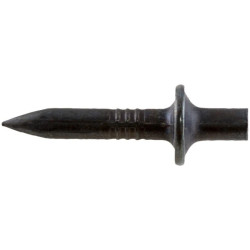 Gwóźdź do betonu ED 22 14570 /200szt./