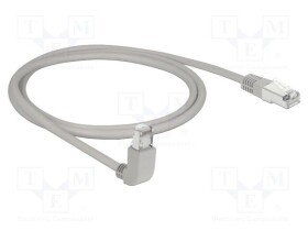 DELOCK-83515