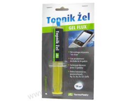 TOPNIK ŻEL 10ml ART.AGT-179.