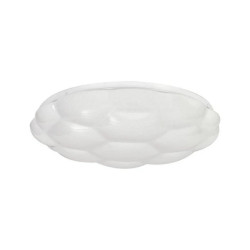 Plafon CLOUD 40W LED Ø480 mm ML6173 Milagro