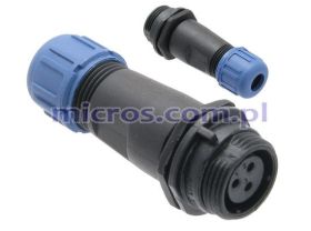 Z SP1311/S3-6 Z SP1311/S3-6