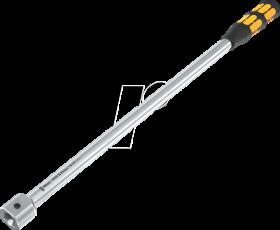 05003201001 Actuating tool for insert tools, 14 x 18 mm