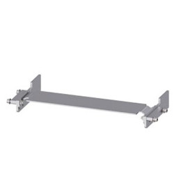 Zestaw do podłączania 3WA9111-0BG21, Siemens, SENTRON