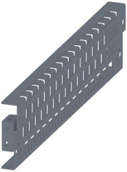 Kolej Siemens 8MF1006-2HN 1 szt.