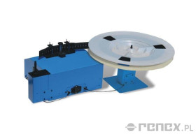 Mechanizm do dużych szpul dla COUNTY-S EVO