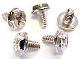 SRUBKA KOMPUTEROWA 3,5*6MM