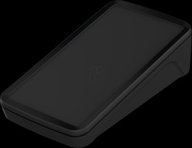 35190035.HMT1 BoPad,200x105x53,6mm,IP65