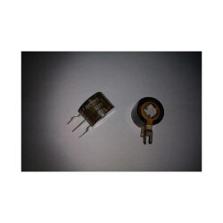 Pozystor 3-PIN CT15-2 rosyjski