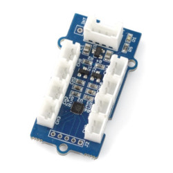 Grove - MPR121 - moduł dotykowy I2C