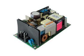 Zasilacz nap. wyjściowe: 36V dc 300W 8.33A 1 wyjście nap. wejściowe: 85 → 264V ac TRACOPOWER