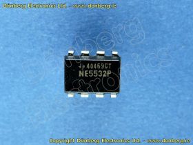 NE5532AN