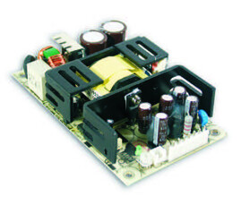 ZA RPS-75-24 ZA RPS-75-24