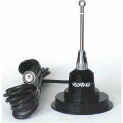 antena HUSTLER 1C-100