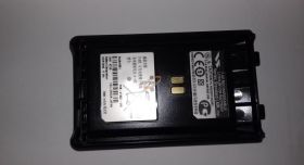 BATERIA FNB-V130LI MOTOROLA