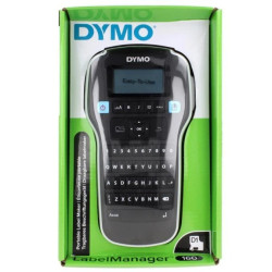 Drukarka etykiet DYMO LabelManager 160 LM160