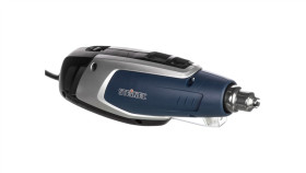 Mini Opalarka 350W 230/240V 50 Hz 500 Stopni Hl Stick 004019