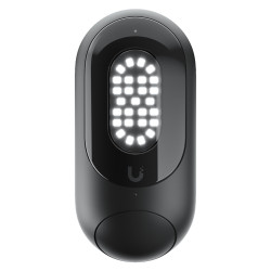 Ubiquiti UniFi Protect Flood Light (UP-FloodLight)