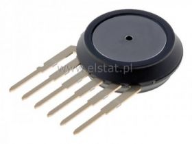 MPX 4250A cz ciśnienia (N) zakres 250kPa