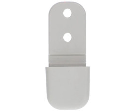 Uchwyty do montażu naściennego UMN-1 INC-00277