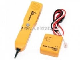 Tester do szukania par przewodów LY-CT019