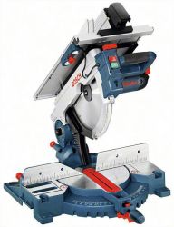 Piła ukosowa Bosch Professional Bosch Power Tools 0601B15001 1 szt.