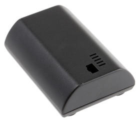 Zestaw do programowania do seriii SC 83.X0 Pro Muller