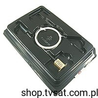 QLM4S896 Laser Diode for Fiber Optic 1550 nm MODULE LASERTRON