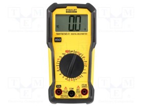 STL-FMHT82565-0