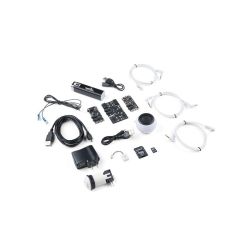 Spectacle Sound Kit - zestaw elementów do efektów dźwiękowych