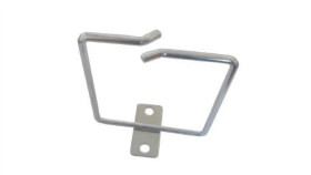 Gt Networks Haczyk 40/80 Mm Centralny