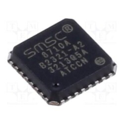 LAN8710A-EZC