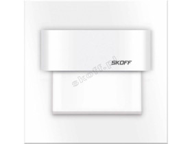 Oprawa schodowa TANGO LED Light 10 V DC 0,8 W IP 66 MH-TAN-C-N-1-PL-00-01 SKOFF