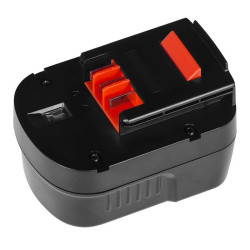 Akumulator Black Decker HP126F3 12V 2000mAh