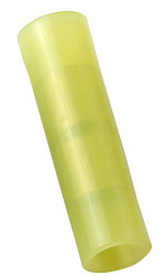 Złącze zaciskane minimalny rozmiar 12AWG maksymalny rozmiar 6mm² RS PRO izolowany długość 27.3mm