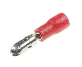 ZS MPD1.25-156 ZS MPD1.25-156