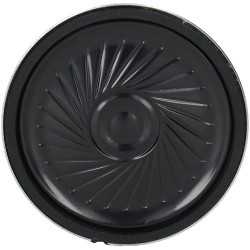 R-TECH 350205 Miniature Mylar Cone Loudspeaker 45mm