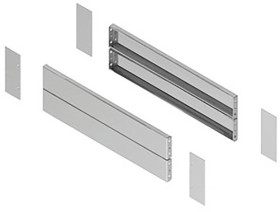 Schneider Electric NSYSPSX8200SF 1 szt.