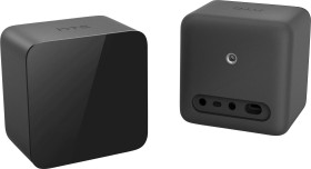 HTC 99HAFS005 czarny