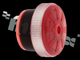 BUZ-LED-LPB3224A12CP-R