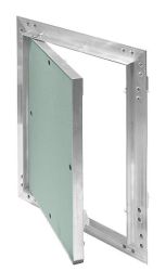 Drzwiczki rewizyjne rewizja 300x600 karton-gips