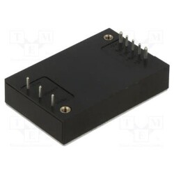 55CQB75W14-72S28