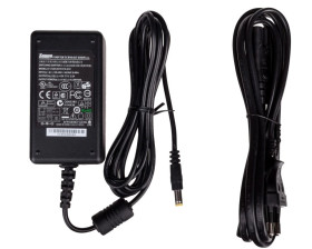 Zasilacz do ładowania akumulatorów Z7 4,8V WAZASZ7