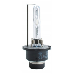 Palnik Xenon D2S 5000K M-TECH Kpl. 2 Sztuki, Premium