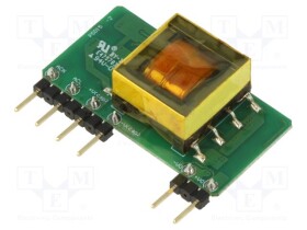 IOB-15-24B