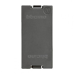 LIVING NOW moduł zaślepki 1mod. K4950