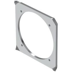 EAO 51-910 Anti-twisting ring