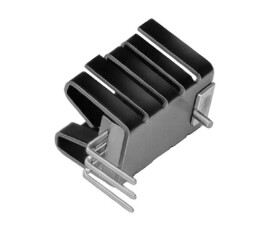 RAD FK 237 SA 220 H RAD FK 237 SA 220 H