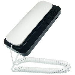 Unifon SMART D Cyfrowy Biało-cza CYFRAL do syst. ACO,LASKOMEX,PROEL,ELFON