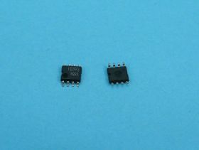 BA-10393=LM-393D SO-8 UKŁAD