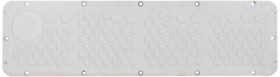 Panel membranowy P-MB-139 34.739